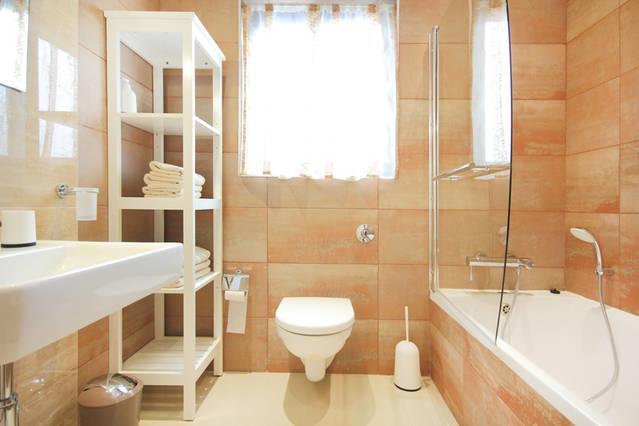 Mellieha Sea And Land View Apartment Extérieur photo