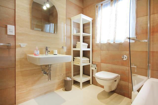 Mellieha Sea And Land View Apartment Extérieur photo