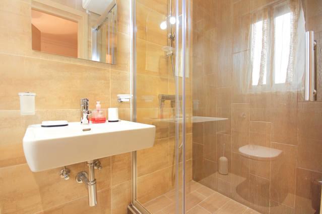 Mellieha Sea And Land View Apartment Extérieur photo